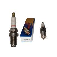 KLG FET75CP KLG ATESLEME BUJI FET75CP M14X1x25 RENAULT-MERCEDES-FORD-FIAT-PEUGEOT EU