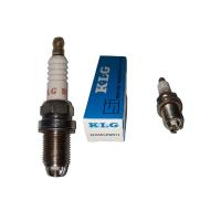 KLG SFE65CPDR11 KLG ATESLEME BUJI SFE65CPDR11 3 TIRNAK BMW-ALFA ROMEO-USA CAR EU
