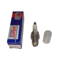 KLG SFE65CPU KLG ATESLEME BUJI SFE65CPU 2 TIRNAK M14X1x25 OPEL-RENAULT-FIAT-PEUGEOT