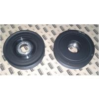 KMT 303028 RENAULT KASNAK LAGUNA III KRANK   M9R