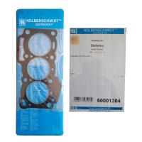 KOLBEN 50001304 DAIHATSU DDARADE 1x0 SILINDIR KAPAK CONTASI 11115-87713