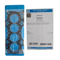 KOLBEN 50001305 DAIHATSU TERIOS-FEROZA 1x3-1x6 SILINDIR KAPAK CONTASI 11115-87106