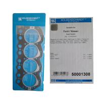 KOLBEN 50001308 NISSAN-FORD TD27 TD25 TD27T SILINDIR KAPAK CONTASI TERRANO II TB 11044-43G01