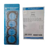 KOLBEN 50001309 NISSAN SUNNY-CHERRY SILINDIR KAPAK CONTASI 11044-01M00