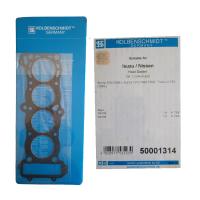 KOLBEN 50001314 NISSAN SANNY ISUZU TRUCK 1x4-1x5 SILINDIR KAPAK CONATSI 11044-87A00