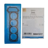 KOLBEN 50001317 NISSANFORKLIFT-PATHFINDER 2x4 SILINDIR KAPAK CONTASI 11044-10W00