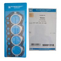 KOLBEN 50001318 NISSAN CABSTAR 2x3 SILINDIR KAPAK CONTASI 11044-02N01