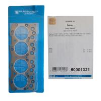 KOLBEN 50001321 ISUZU CAMPO PICK-UP 2x0-2x4 SILINDIR KAPAK CONTASI 5-11141-069-0