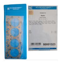 KOLBEN 50001323 ISUZU TROOPER-JEEP-PICK-UP 2x2 SILINIDIR KAPAK CONTASI 5-11141-067-1