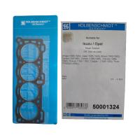 KOLBEN 50001324 ISUZU PICK-UP-OPEL CAMPO-WAUXHALL 2x3 SILINDIR KAPAK CONTASI 894146-2440