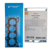 KOLBEN 50001326 HONDA-ROVER CIVIC-INTEGRA-CONCERTO1x3-1x5-1x6 SILINIDIR KAPAK CONTASI 12251-PM3-003