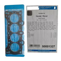 KOLBEN 50001327 HONDA-ROVER CIVIC SILINDIR KAPAK CONTASI 12251-PG6-003