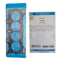 KOLBEN 50001328 HONDA CIVIC-CRX 1x3-1x5 SILINIDIR KAPAK CONTASI 12251-PE0-003