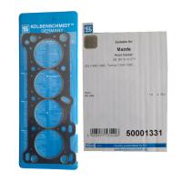 KOLBEN 50001331 MAZDA 323 FAMILIA 1x6 SILINDIR KAPAK CONTASI B616-10-271