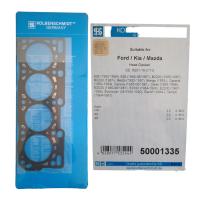 KOLBEN 50001335 MAZDA-KIA-FORD 626-BESTA-B2200-E2200-ESCORD 2x0-2x2 SILINDIR KAPAK CONATSI R201-10-271G