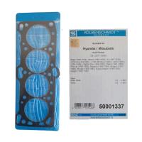 KOLBEN 50001337 MITSUBISHI L200-L300 HYUNDAI H100 2x4 SILINDIR KAPAK CONTASI 22311-32600