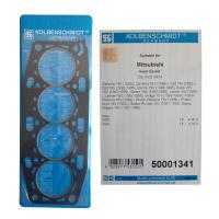 KOLBEN 50001341 MITSUBISHI CARISMA-COLT-LANCER 1x6-1x8 SILINDIR KAPAK CONTASI MD313674