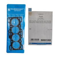 KOLBEN 50001352 SUZUKI JIMNY-SAMURI-CARRY 1x0 SILINDIR KAPAK CONTASI 11141-75101