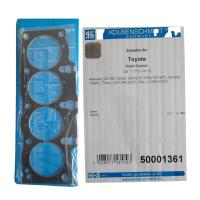 KOLBEN 50001361 TOYOTA AVENSIS-CORANA-CARINA-RAV4 2x0 SILINDIR KAPAK CONTASI 11115-75110