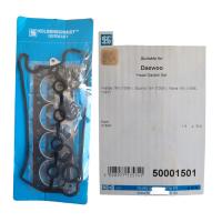 KOLBEN 50001501 DAEWOO NEXIA-ARANOS 1x5 SILINDIR KAPAK UST CONTA TKx