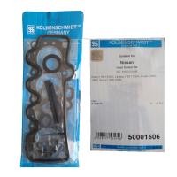 KOLBEN 50001506 NISSAN SUNNY-CHERRY 1x3 SILINDIR KAPAK UST CONTA TKx11042-01A25