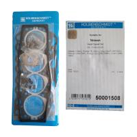 KOLBEN 50001508 NISSAN CABSTAR-PICK-UP 2x5 SILINDIR KAPAK UST CONTA TKx11042-87G25