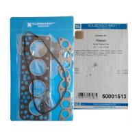 KOLBEN 50001513 NISSAN CABSTAR-CEDRIC 2x0-2x2 SILINDIR KAPAK UST CONTA TKx11042-V0625