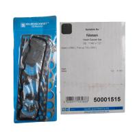 KOLBEN 50001515 NISSAN SD22 PICK-UP 2x2 SILINDIR KAPAK UST CONTA TKx11042-V1727