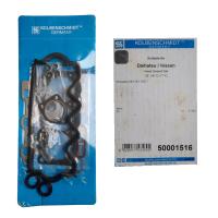 KOLBEN 50001516 DAIHATSU-TATA-NISSAN 1x0 SILINDIR UST KAPAK CONTA TKx04112-87742