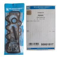 KOLBEN 50001517 NISSAN MICRA-MARCH 1x0 SILINDIR KAPAK UST CONTA TKx
