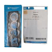 KOLBEN 50001518 NISSAN CABSTAR-URVAN SILINDIR KAPAK UST CONTA TKx11042-43G23