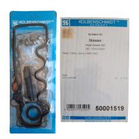 KOLBEN 50001519 NISSAN MICRA 1x2 SILINDIR KAPAK UST CONTA TKx11042-05B25