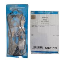 KOLBEN 50001521 ISUZU TROOPER-PICK-UP 2x6 SILINDIR KAPAK UST CONTA TKx587810-6310