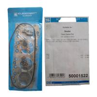 KOLBEN 50001522 ISUZU CAMPO PICK-UP 2x0-2x4 SILINDIR KAPAK UST CONTA TKx5-87810-189-0