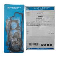 KOLBEN 50001526 HONDA CIVIC 1300 EV1 CRX EV UST KAPAK TKxCONTAx061A1-PE0-670