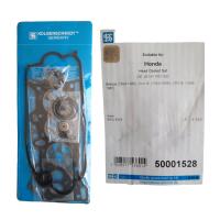 KOLBEN 50001528 HONDA CIVIC-CRX 1x5 SILINDIR KAPAK UST CONTA TKx061A1-PE7-000