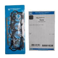 KOLBEN 50001538 MAZDA B2200-E2200-KIA SPORTAGE SILINDIR KAPAK UST CONTA TKx