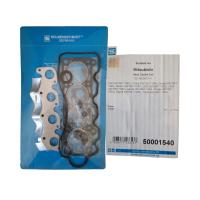 KOLBEN 50001540 MITSUBISHI COLT-LANCER-GALANT 1x6 SILINIDIR KAPAK UST CONTA TKxMD997014