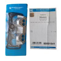 KOLBEN 50001541 MITSUBISHI COLT-LANCER 1x5 SILINDIR KAPAK UST CONTA TKxMD997235