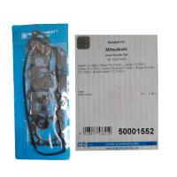 KOLBEN 50001552 MITSUBISHI LANCER-GALAND 2x0 SILINDIR KAPAK UST CONTA TKxMD971653