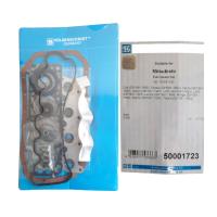 KOLBEN 50001723 MITSUBISHI COLD-GALAND 1x6 FULL MOTOR CONTA TKxMD997043