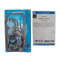 KOLBEN 50001729 TOYOTA CORONA-DAIHATSU-HI-LUX FULL CONTA TKx04111-72010