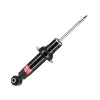KYB 341821 TOYOTA ARKA AMORTISOR COROLLA-VERSO 1x6 1x8 2x0D-4D 2x2D-4D (04-09) (GAZLI) (EXCEL-G)