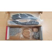KYOTA TK1913 HYUNDAI EKSANTRIK ZINCIR SETI HYUNDAI I30-CEED-IX35 1,6 GDI 2010 243212B620 214212B020 243212B600 24321-2B600 24321-2B620 24410