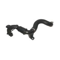 L1B16C646BA FORD TURBO HORTUMU PUMA-KUGA 1x0 TI-VCT ECOBOOST MHEV HAVA FILTRE BENZINLI HIBRIT 2492132