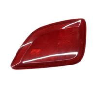 L1TB13B414AB FORD PUMA ARKA TAMPON REFLEKTOR KOMPLE SAG 2418376