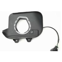 LB5B10C714CB FORD ARAC SARJ YUVASI IC LB5B10C714E-D