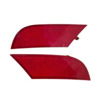 LJ6B13B414AA FORD KUGA-ESCAPE MK4 ARKA TAMPON REFLEKTOR SAG