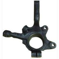 LKS 67808 RENAULT AKS TASIYICI CLIO SEMBOL SOL  8200207303