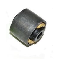 LR001182LR LAND ROVER Arka Denge Kol Burcu Discovery Sport , Range Rover Evoque 2012-2018